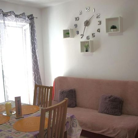 Sea View Apartment Klanice Zewnętrze zdjęcie